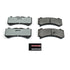 Jeep / Durango SRT 6-PISTON FRONT & 4-PISTON REAR SETUP